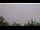 Webcam in Hong Kong, 6.2 mi away
