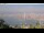 Webcam in Hong Kong, 6.2 mi away