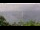 Webcam in Hong Kong, 7.4 mi away