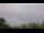 Webcam in Hong Kong, 7.4 mi away
