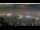 Webcam in Hong Kong, 23.7 mi away