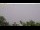 Webcam in Hong Kong, 5.4 mi away