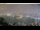 Webcam in Hong Kong, 4.9 km entfernt