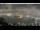 Webcam in Hong Kong, 14 km entfernt