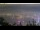 Webcam in Hong Kong, 19.2 km