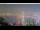 Webcam in Hong Kong, 63 km