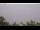 Webcam in Hong Kong, 19.2 km