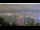 Webcam in Hong Kong, 1.6 mi away