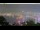 Webcam in Hong Kong, 1.3 mi away
