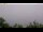 Webcam in Hong Kong, 0 km entfernt