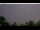 Webcam in Hong Kong, 24.3 mi away