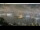 Webcam in Hong Kong, 63 km entfernt