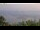 Webcam in Hong Kong, 1.9 km