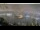 Webcam in Hong Kong, 23.7 mi away