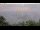Webcam in Hong Kong, 4.9 km