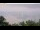 Webcam in Hong Kong, 4.9 km