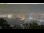 Webcam in Hong Kong, 1.3 mi away