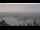 Webcam in Hong Kong, 3 mi away