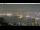 Webcam in Hong Kong, 14 km
