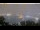 Webcam in Hong Kong, 4 km