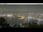 Webcam in Hong Kong, 19.2 km