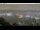 Webcam in Hong Kong, 19.1 km entfernt