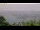 Webcam in Hong Kong, 6.2 mi away