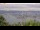 Webcam in Hong Kong, 5.4 mi away