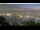 Webcam in Hong Kong, 1.9 km