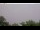 Webcam in Hong Kong, 5.4 mi away