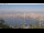 Webcam in Hong Kong, 4.9 km entfernt