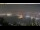 Webcam in Hong Kong, 4 km entfernt