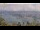 Webcam in Hong Kong, 19.1 km entfernt