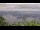 Webcam in Hong Kong, 1.6 mi away
