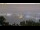 Webcam in Hong Kong, 1362.7 km