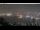 Webcam in Hong Kong, 1.3 mi away