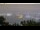 Webcam in Hong Kong, 7.4 mi away