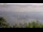 Webcam in Hong Kong, 3.6 km