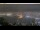 Webcam in Hong Kong, 0.7 mi away
