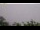 Webcam in Hong Kong, 4.2 mi away