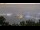 Webcam in Hong Kong, 18.5 km