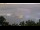 Webcam in Hong Kong, 1.3 mi away