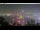 Webcam in Hong Kong, 1.3 mi away