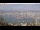 Webcam in Hong Kong, 754.9 km