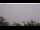 Webcam in Hong Kong, 2.5 mi away