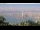 Webcam in Hong Kong, 7.4 mi away