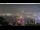 Webcam in Hong Kong, 3.4 km