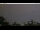 Webcam in Hong Kong, 6.2 mi away