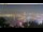 Webcam in Hong Kong, 0 km entfernt