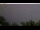 Webcam in Hong Kong, 7.4 mi away